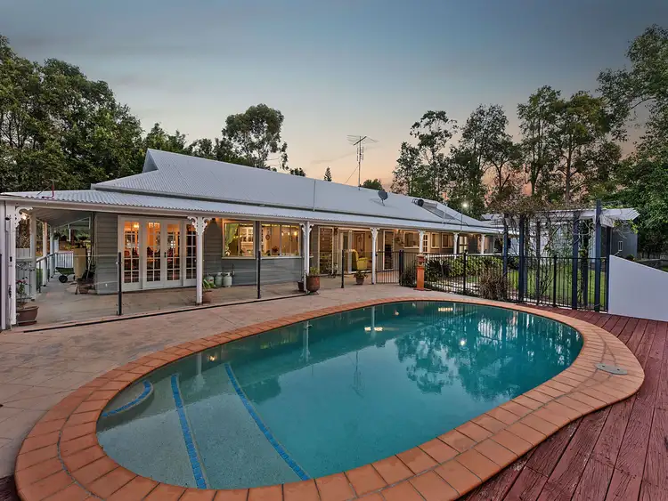 29-35 Jorl Court, Buderim QLD 4556