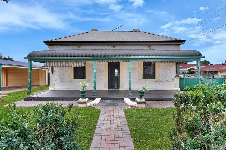 Main view of Homely house listing, 17 Redbanks Road, Willaston SA 5118