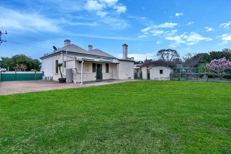 Third view of Homely house listing, 17 Redbanks Road, Willaston SA 5118