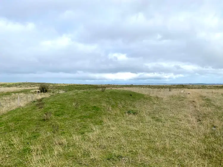 Main view of Homely land listing, LOT CA 10, Section 3 Foxhow Road, Foxhow VIC 3323