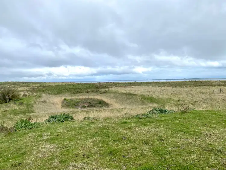Fourth view of Homely land listing, LOT CA 10, Section 3 Foxhow Road, Foxhow VIC 3323
