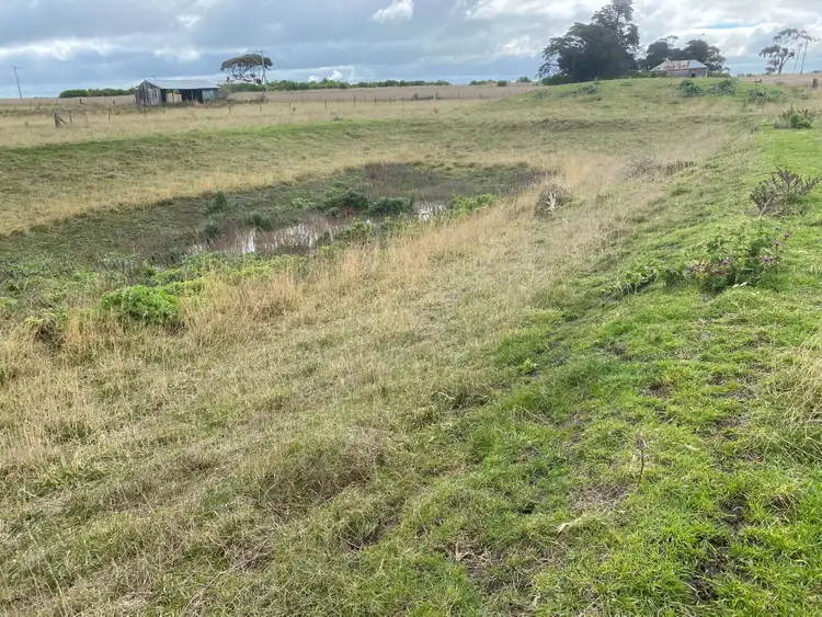 Fifth view of Homely land listing, LOT CA 10, Section 3 Foxhow Road, Foxhow VIC 3323