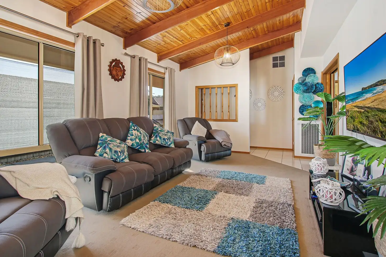 Main view of Homely house listing, 570 Mair Street, Lavington NSW 2641