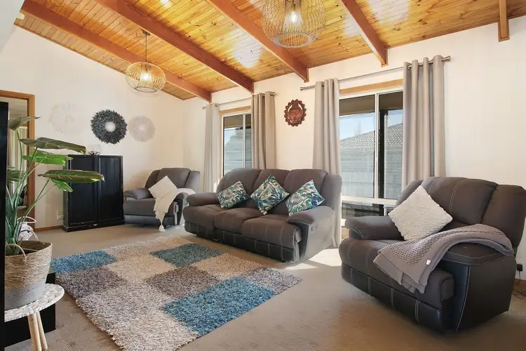 Second view of Homely house listing, 570 Mair Street, Lavington NSW 2641
