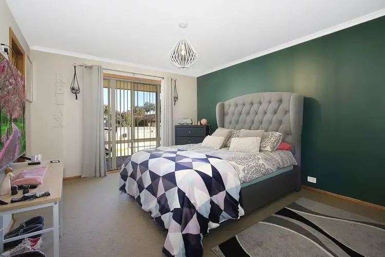 Third view of Homely house listing, 570 Mair Street, Lavington NSW 2641