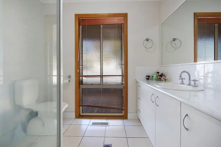 Fourth view of Homely house listing, 570 Mair Street, Lavington NSW 2641