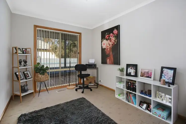 Fifth view of Homely house listing, 570 Mair Street, Lavington NSW 2641