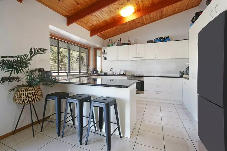 Sixth view of Homely house listing, 570 Mair Street, Lavington NSW 2641
