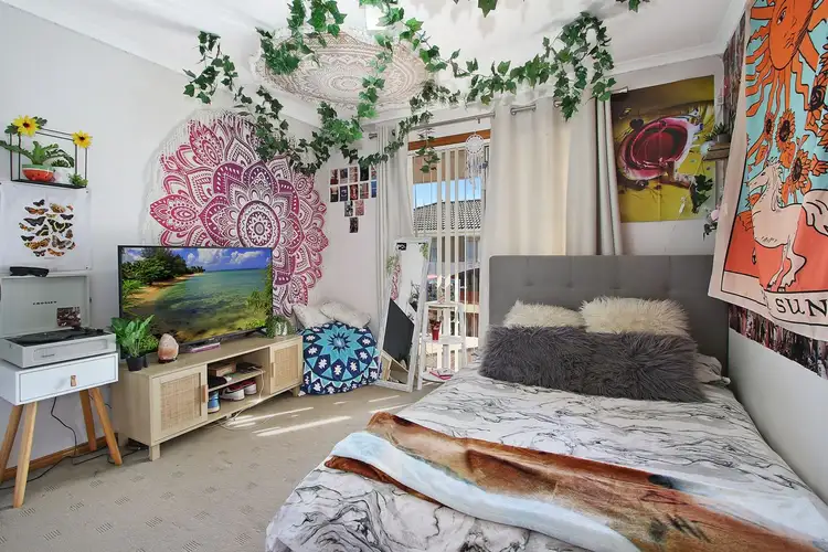 Seventh view of Homely house listing, 570 Mair Street, Lavington NSW 2641