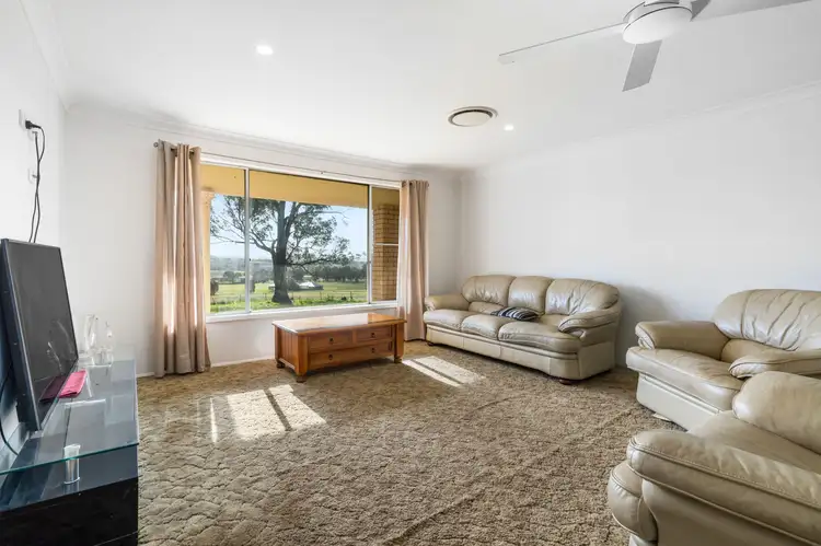 Sixth view of Homely house listing, 327 Camp Road, Cowra NSW 2794