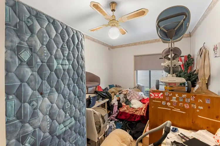 Sixth view of Homely house listing, 32 Princes Road, Greenacres SA 5086