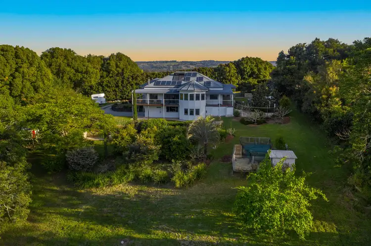 20 Flatley Drive, Clunes NSW 2480