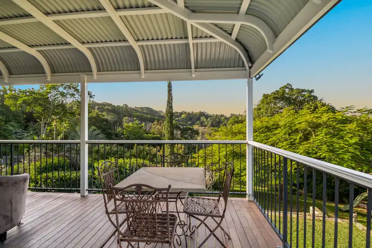 Second view of Homely house listing, 20 Flatley Drive, Clunes NSW 2480