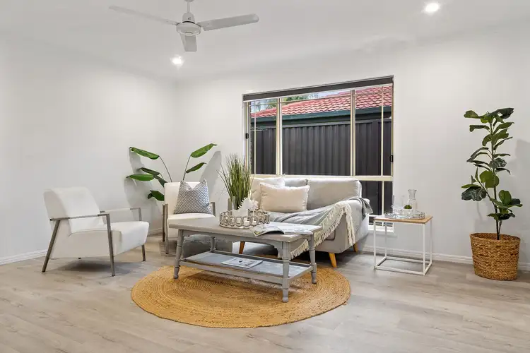 Second view of Homely house listing, 13 Hadlow Street, Waterford West QLD 4133