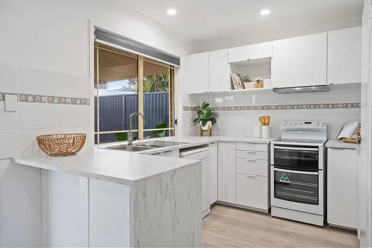 Third view of Homely house listing, 13 Hadlow Street, Waterford West QLD 4133