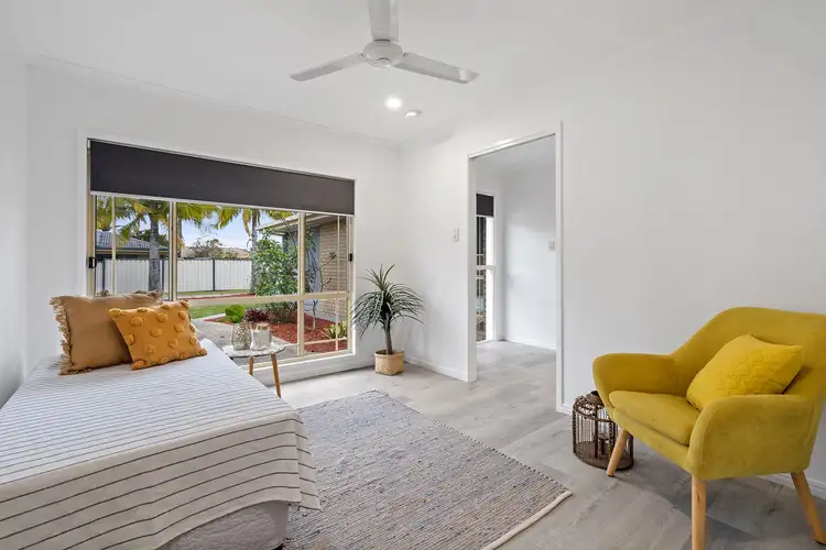 Fourth view of Homely house listing, 13 Hadlow Street, Waterford West QLD 4133