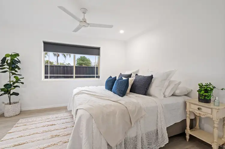 Fifth view of Homely house listing, 13 Hadlow Street, Waterford West QLD 4133