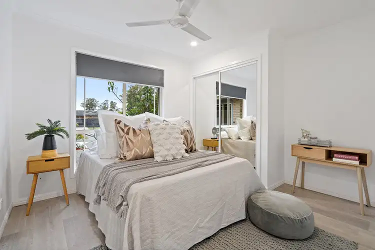 Sixth view of Homely house listing, 13 Hadlow Street, Waterford West QLD 4133