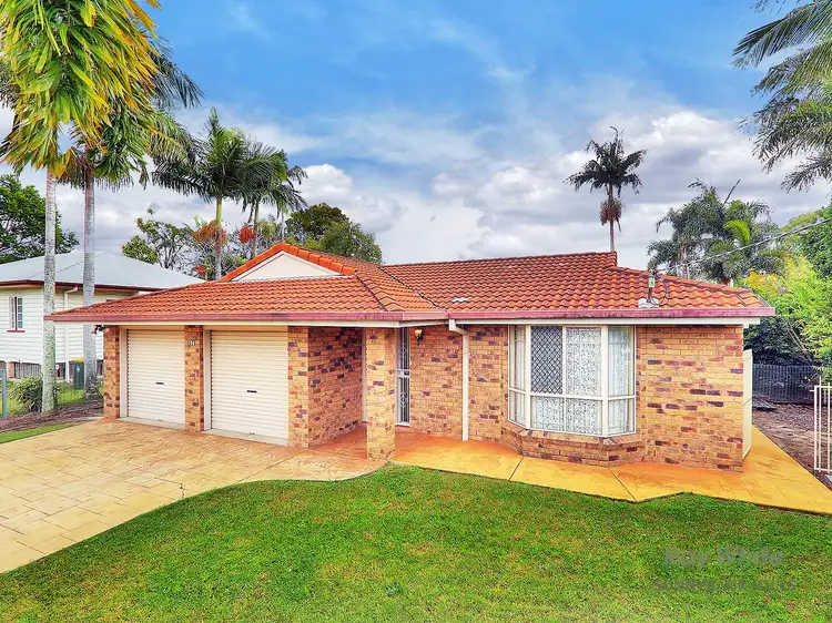 196 Young Street, Sunnybank QLD 4109
