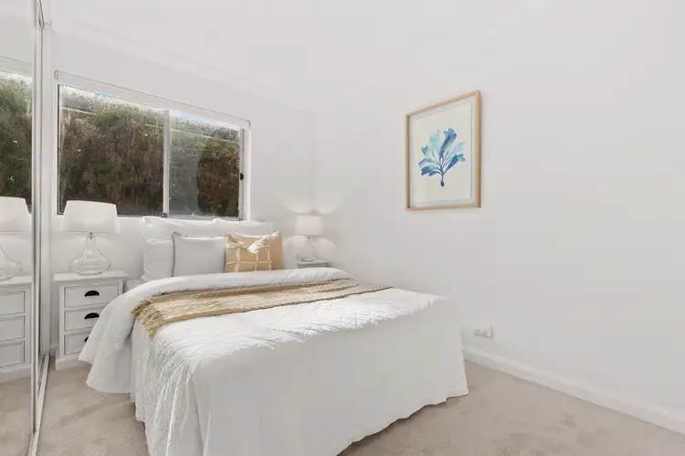 Fifth view of Homely unit listing, 3/8-10 Lane Cove Road, Ryde NSW 2112