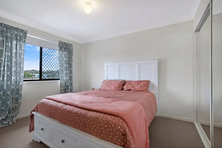 Fifth view of Homely townhouse listing, 115/47 Freshwater Street, Thornlands QLD 4164