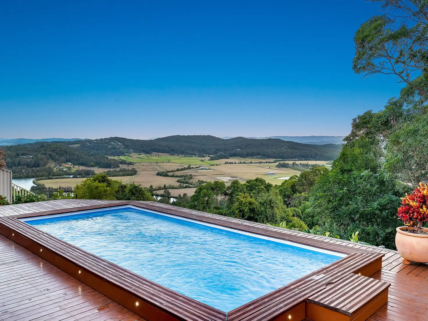 Main view of Homely house listing, 82 Ocean Vista Drive, Maroochy River QLD 4561