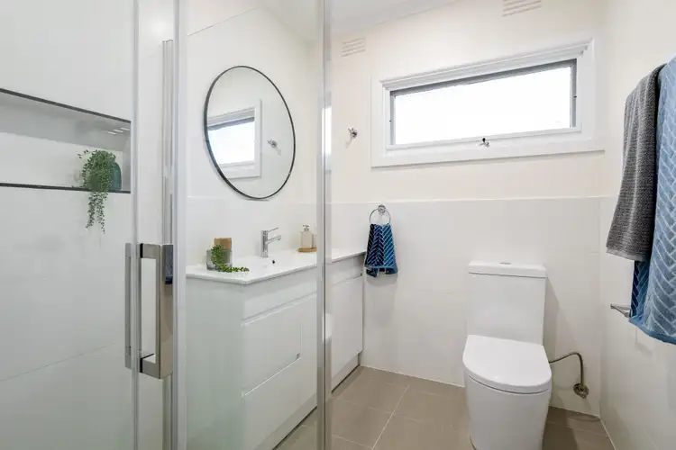 Fourth view of Homely unit listing, 1/274 Manningham Road, Templestowe Lower VIC 3107