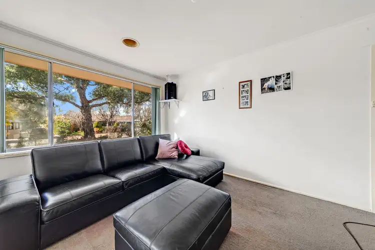 Fifth view of Homely house listing, 8 Brownless Street, Macgregor ACT 2615