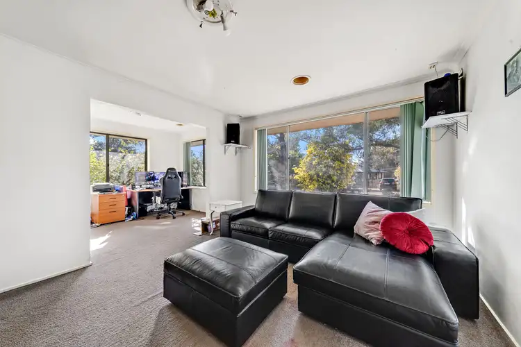 Sixth view of Homely house listing, 8 Brownless Street, Macgregor ACT 2615