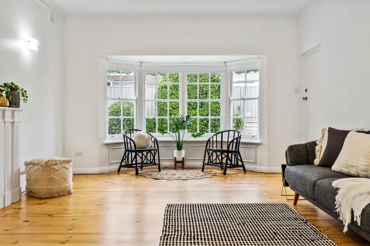 Third view of Homely unit listing, 3/64 Stanley Street, Erindale SA 5066