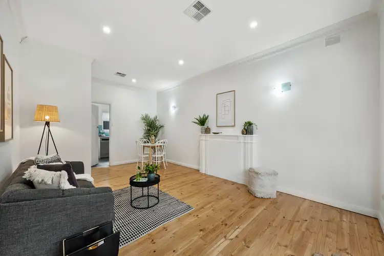 Sixth view of Homely unit listing, 3/64 Stanley Street, Erindale SA 5066