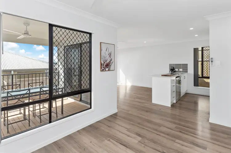 Second view of Homely house listing, 15 Stormbird Street, Redbank Plains QLD 4301
