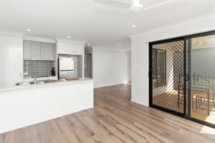 Fourth view of Homely house listing, 15 Stormbird Street, Redbank Plains QLD 4301