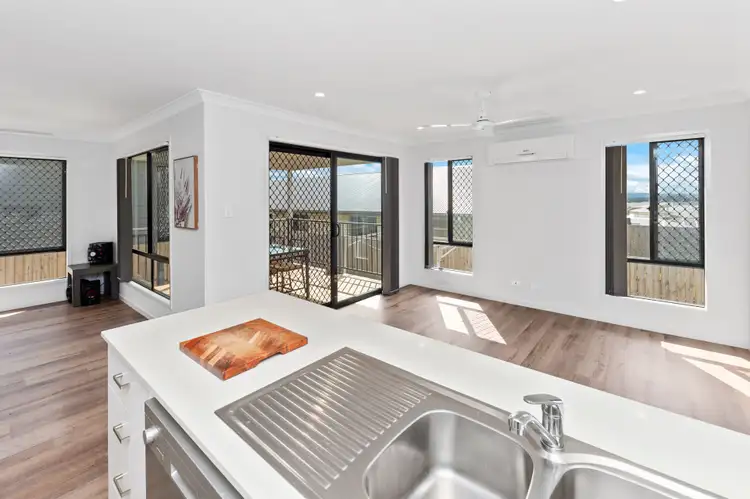 Fifth view of Homely house listing, 15 Stormbird Street, Redbank Plains QLD 4301