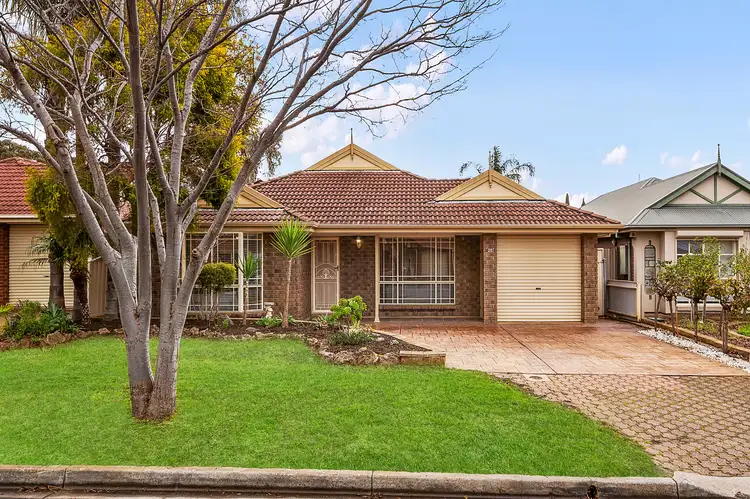 20 Field Street, Oakden SA 5086