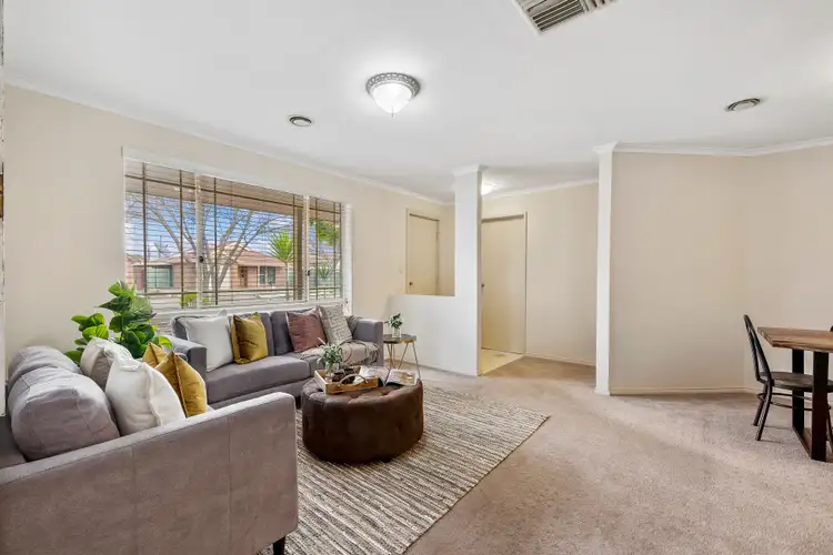 Second view of Homely house listing, 20 Field Street, Oakden SA 5086