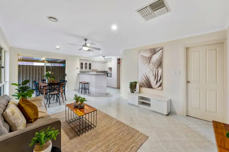 Fourth view of Homely house listing, 20 Field Street, Oakden SA 5086
