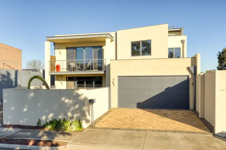 Main view of Homely house listing, 1 Walter Street, Thebarton SA 5031