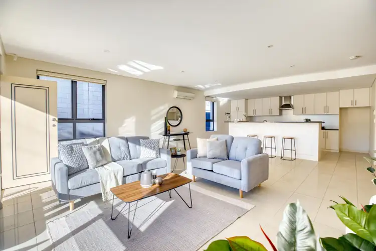 Fourth view of Homely house listing, 1 Walter Street, Thebarton SA 5031