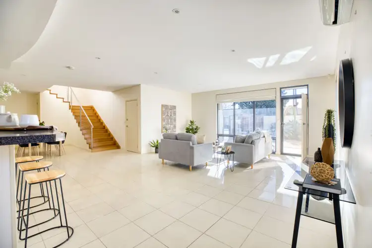 Fifth view of Homely house listing, 1 Walter Street, Thebarton SA 5031