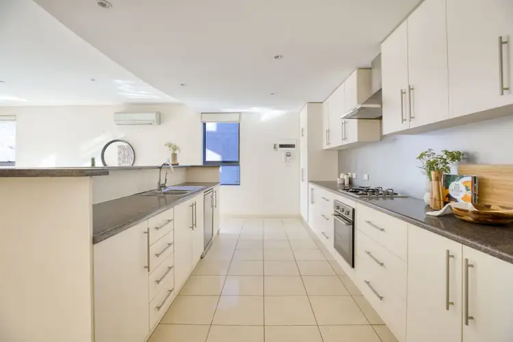 Sixth view of Homely house listing, 1 Walter Street, Thebarton SA 5031