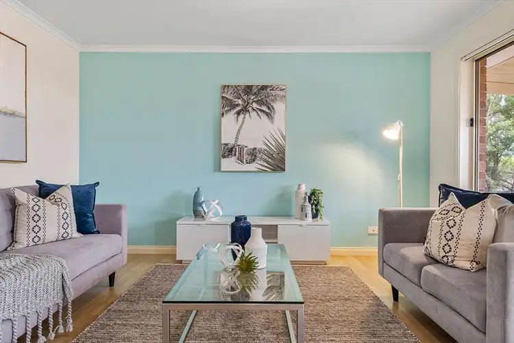 Fourth view of Homely house listing, 1/2 Olivier Terrace, Hallett Cove SA 5158