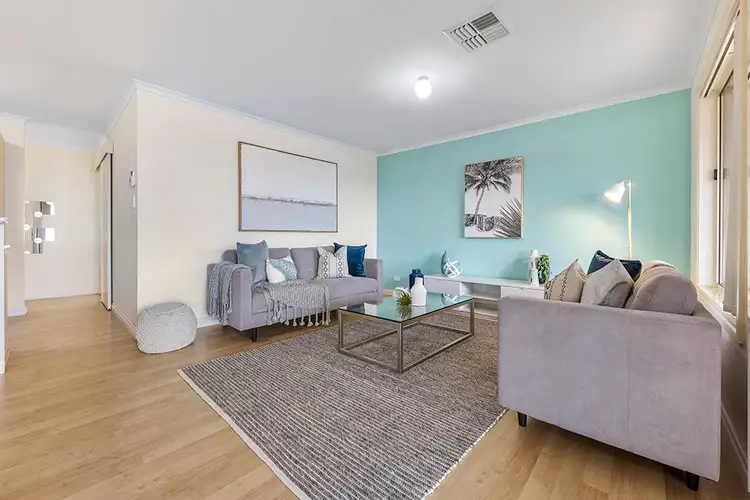 Fifth view of Homely house listing, 1/2 Olivier Terrace, Hallett Cove SA 5158