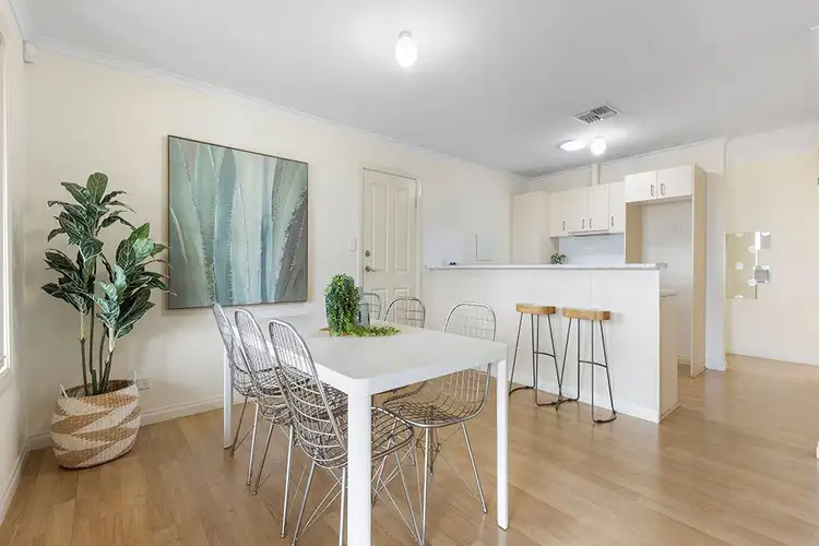 Sixth view of Homely house listing, 1/2 Olivier Terrace, Hallett Cove SA 5158