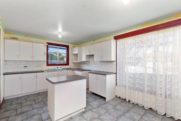 Third view of Homely house listing, 15 Columba Street, Morphett Vale SA 5162