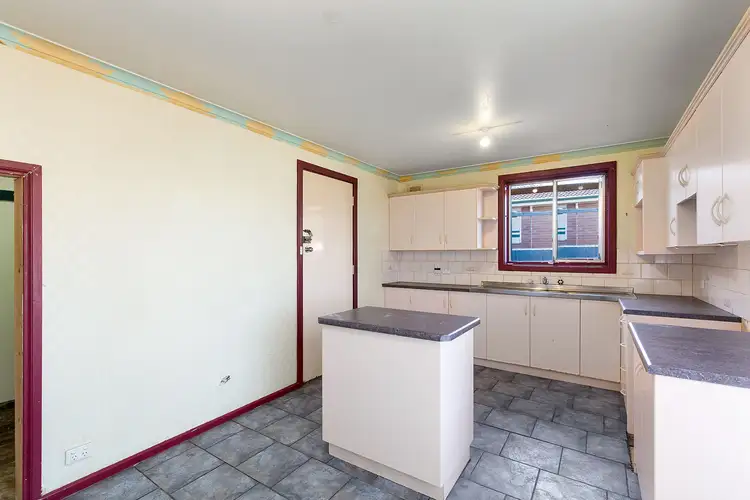 Fifth view of Homely house listing, 15 Columba Street, Morphett Vale SA 5162