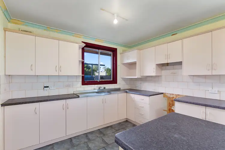 Sixth view of Homely house listing, 15 Columba Street, Morphett Vale SA 5162