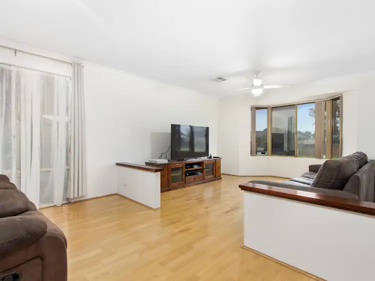 Fourth view of Homely house listing, 52 Colville Street, Waikiki WA 6169