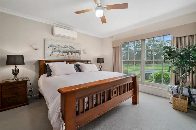 Sixth view of Homely house listing, 206 Euroa-Mansfield Road, Euroa VIC 3666