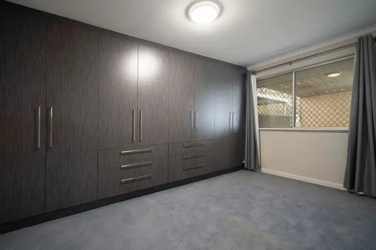 Sixth view of Homely semi-detached listing, 200 Knutsford Avenue, Kewdale WA 6105